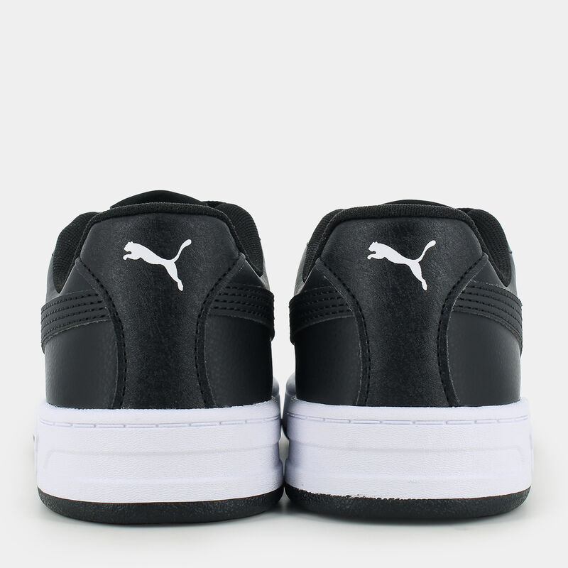 BAMBINO da BAMBINI | SPORTIVE PUMA