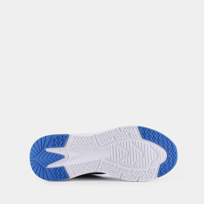 SCARPE da UOMO | SPORTIVE VIEW