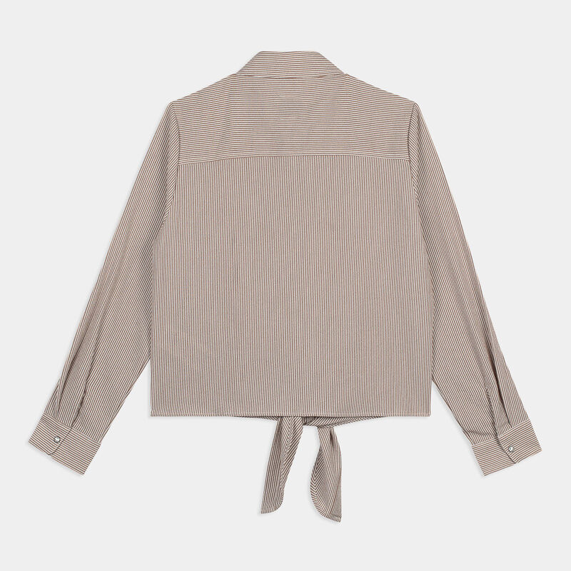 ABBIGLIAMENTO da DONNA | T ONLY