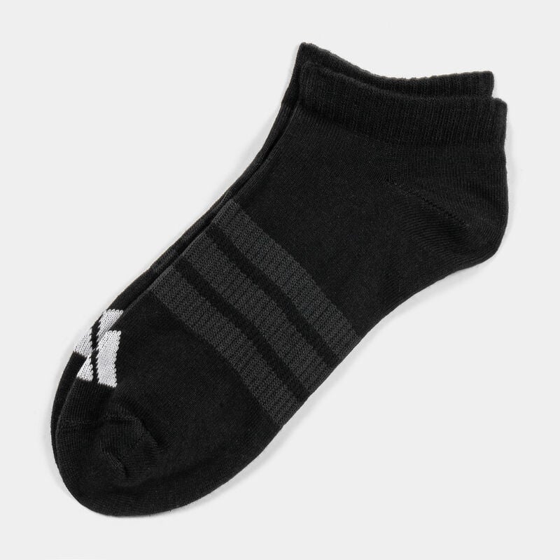 ABBIGLIAMENTO da UOMO | ACCESSORI ADIDAS