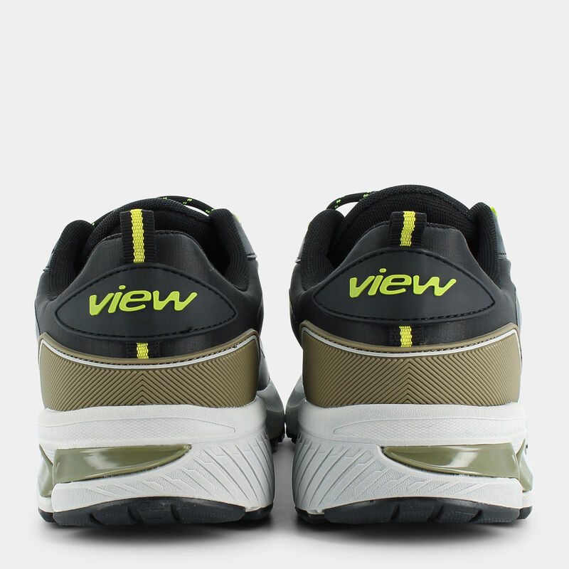 SCARPE da UOMO | SPORTIVE VIEW