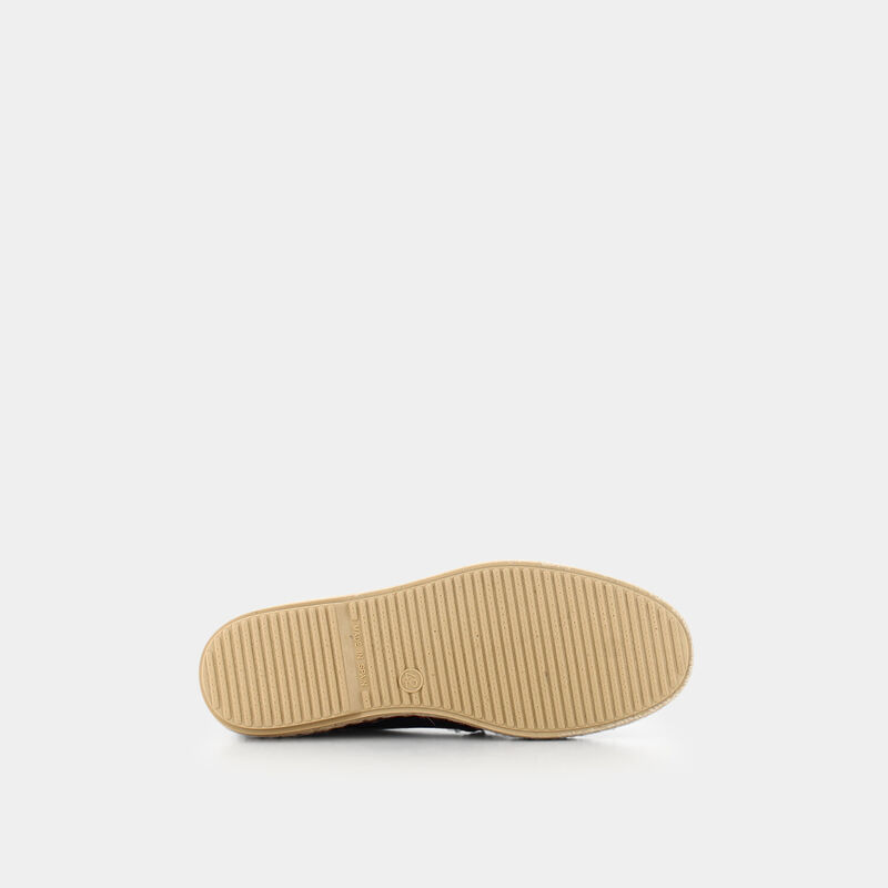 SCARPE da UOMO | MOCASSINI VERBENAS