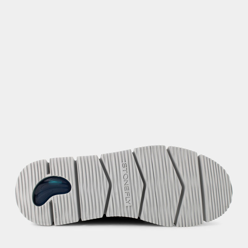 SCARPE da UOMO | STRINGATE STONEFLY
