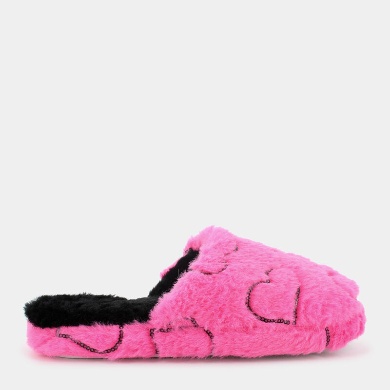 SCARPE da DONNA | CIABATTE SUPERGA