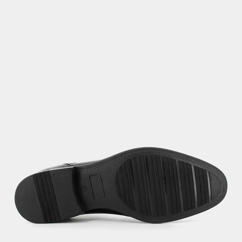 SCARPE da UOMO | STRINGATE SHACKLETON