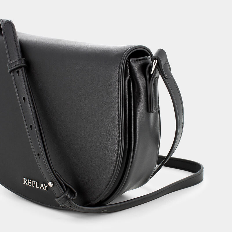 null da REPLAY FW3586.000 A0420A 0003 E25 | null REPLAY