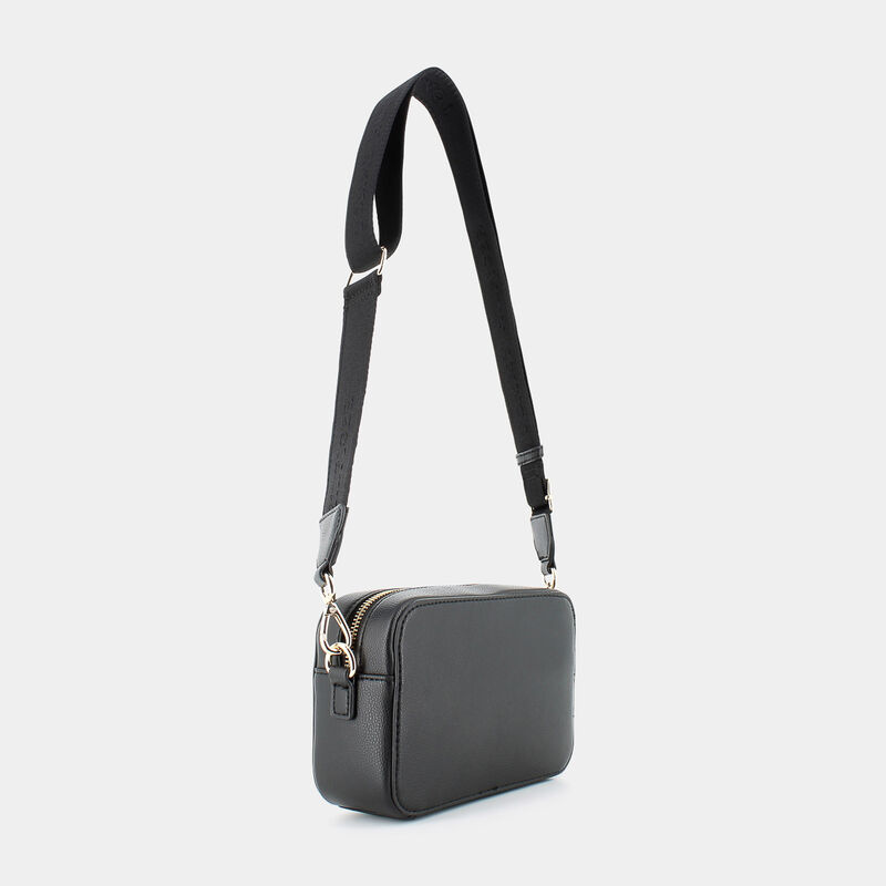 BORSE da DONNA | ACCESSORI TOMMY HILFIGER