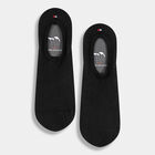 swatch NERO