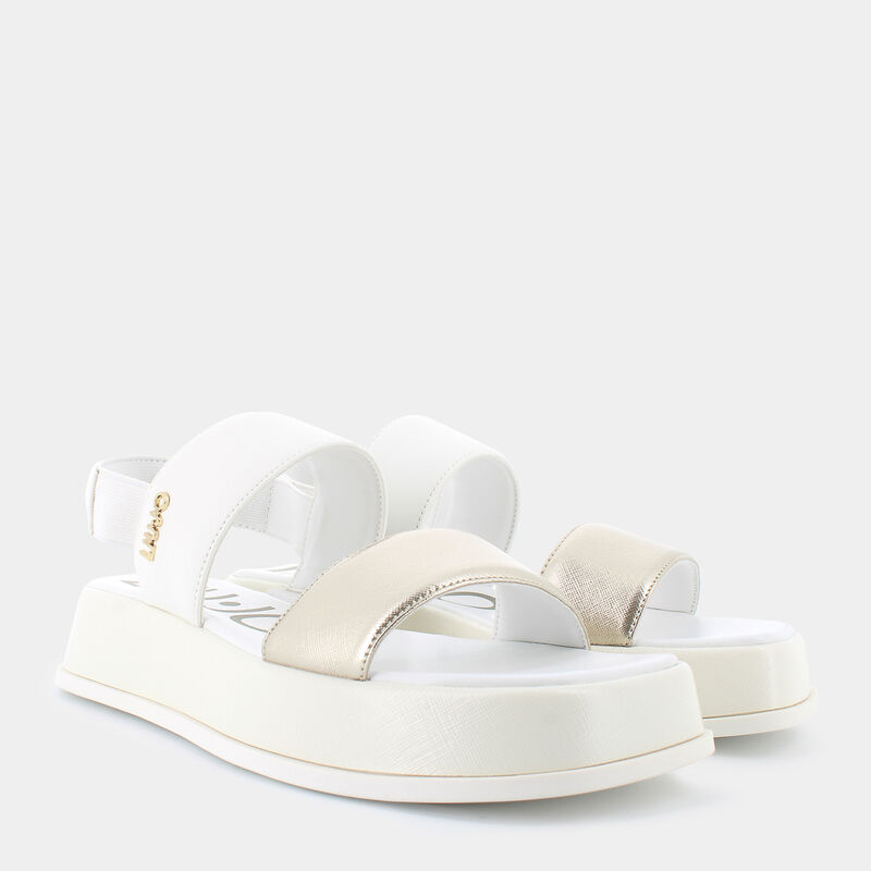 SCARPE da DONNA | SANDALI LIU-JO