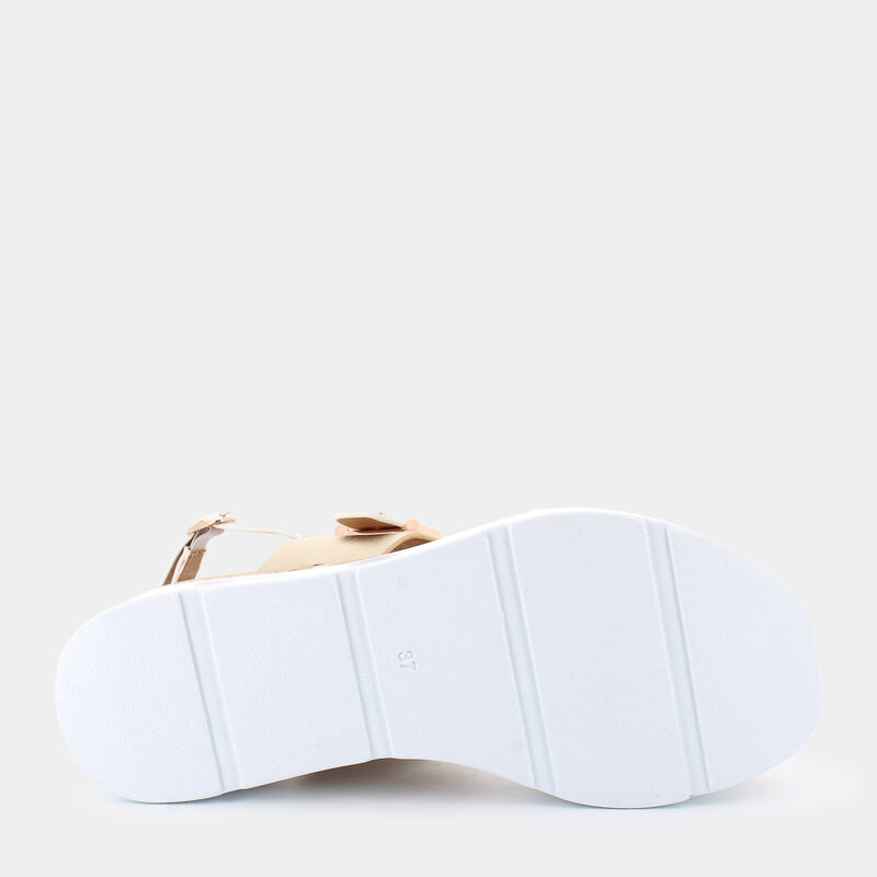 SCARPE da DONNA | SANDALI DEALIADI