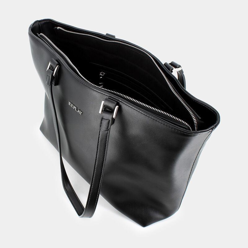 null da REPLAY FW3333.006 A0420A 098 I25 | null REPLAY
