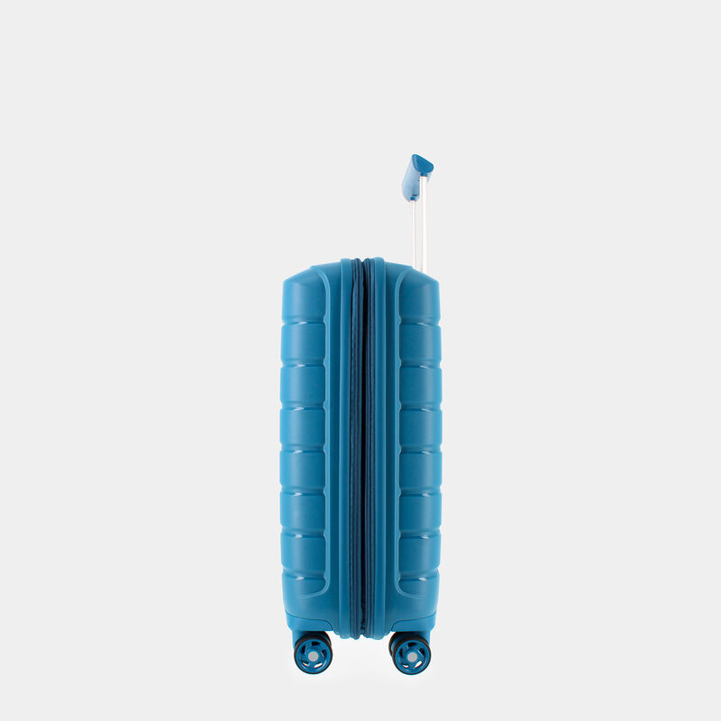FLY DENIM CO da RONCATO 418183P B | null RONCATO
