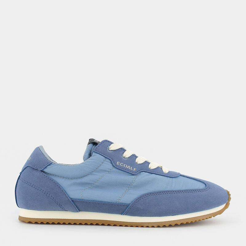 SCARPE da DONNA | SNEAKERS ECOALF