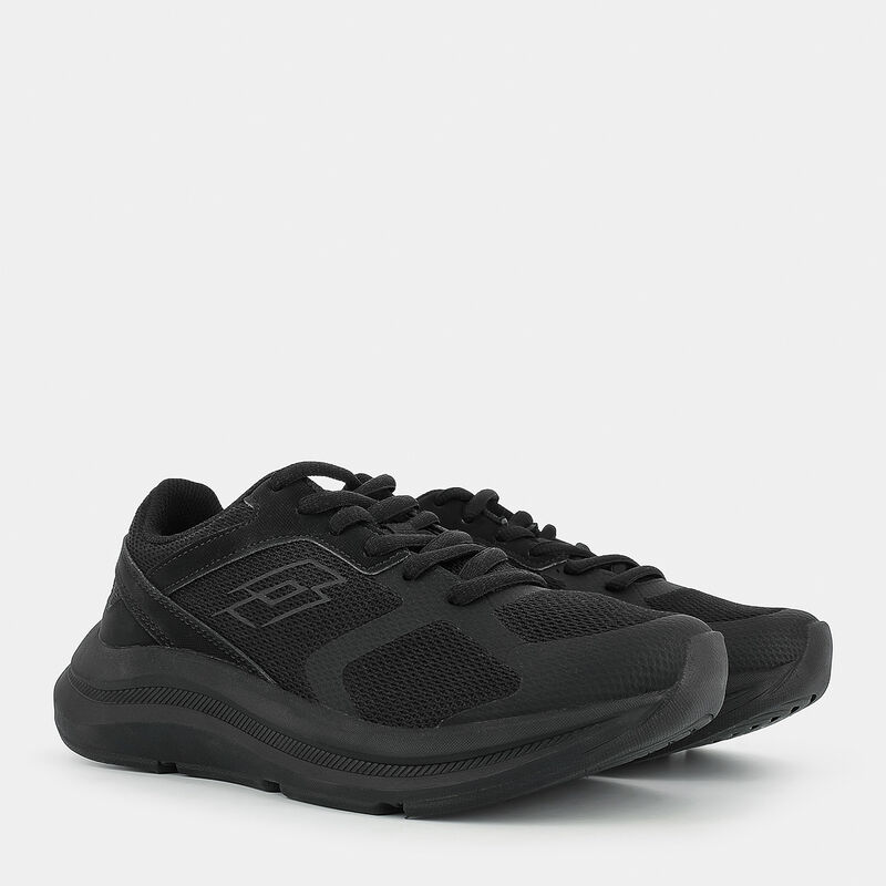 SCARPE da DONNA | SPORTIVE LOTTO