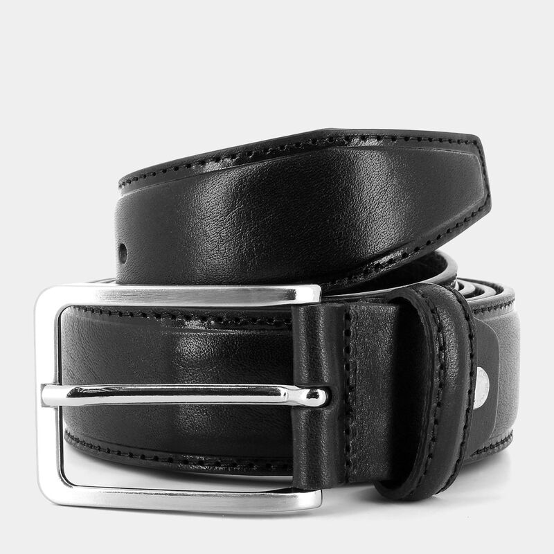 BORSE da UOMO | ACCESSORI SHACKLETON