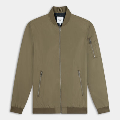 ABBIGLIAMENTO da UOMO | GIACCHE JACK&JONES