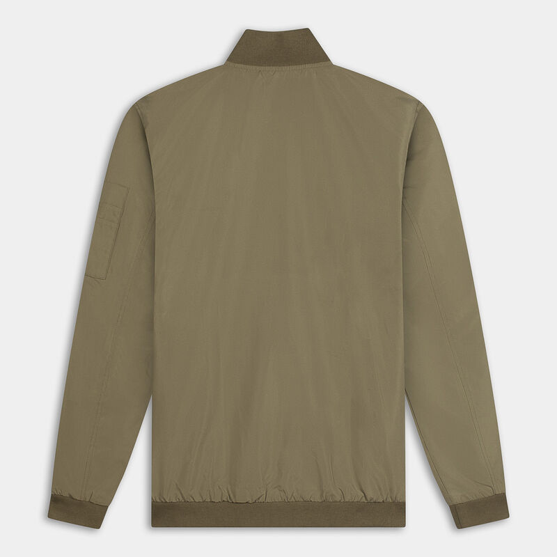 ABBIGLIAMENTO da UOMO | GIACCHE JACK&JONES