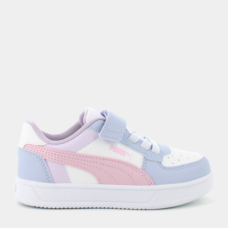 BAMBINA da BAMBINI | SPORTIVE PUMA