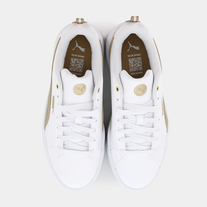 SCARPE da DONNA | SPORTIVE PUMA