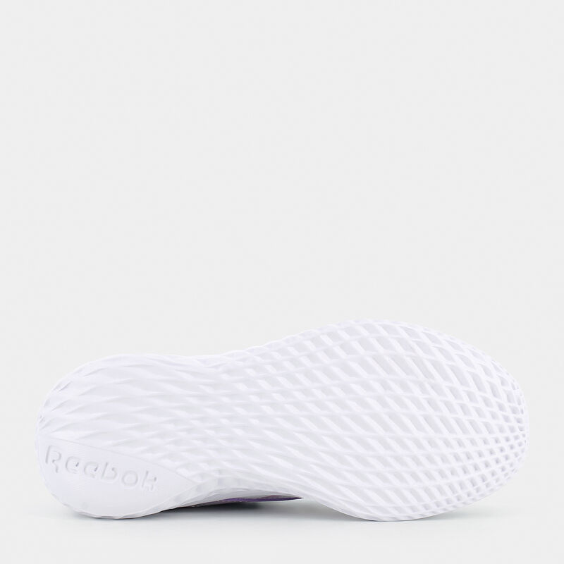 BAMBINA da BAMBINI | SPORTIVE REEBOK