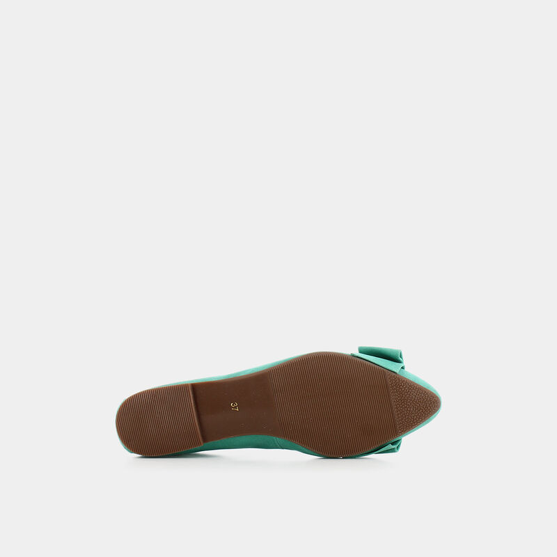SCARPE da DONNA | BALLERINE DEALIADI