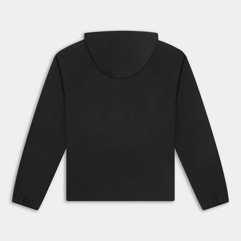 ABBIGLIAMENTO da UOMO | MAGLIE UNDER ARMOUR