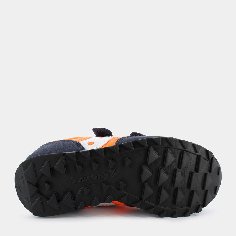 BAMBINO da BAMBINI | SPORTIVE SAUCONY