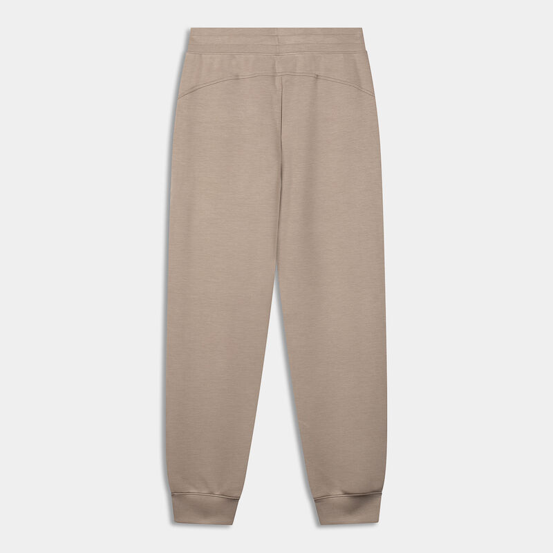ABBIGLIAMENTO da DONNA | PANTALONI SKECHERS