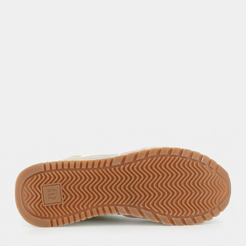 SCARPE da DONNA | SNEAKERS GAP
