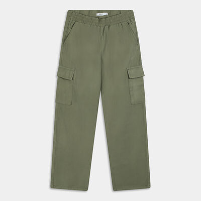 BAMBINA da BAMBINI | ABBIGLIAMENTO NAME IT