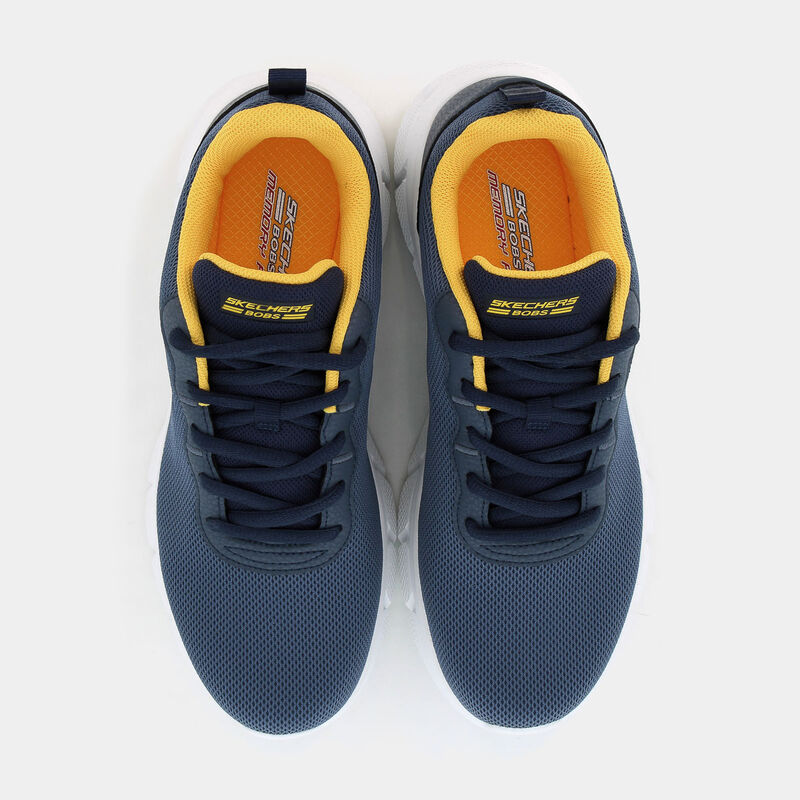 SCARPE da UOMO | SPORTIVE SKECHERS