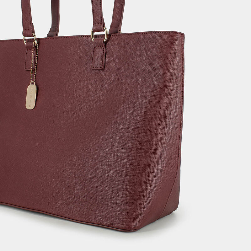 I26 da SHEEN EG | 11 SKIEN RUBY I26 SHEEN