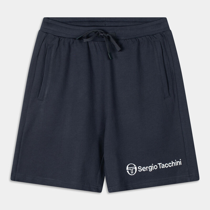ABBIGLIAMENTO da UOMO | PANTALONI SERGIO TACCHINI
