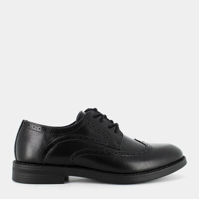 SCARPE da UOMO | STRINGATE SHACKLETON