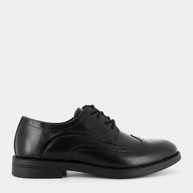 SCARPE da UOMO | STRINGATE SHACKLETON