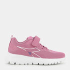 swatch ROSA
