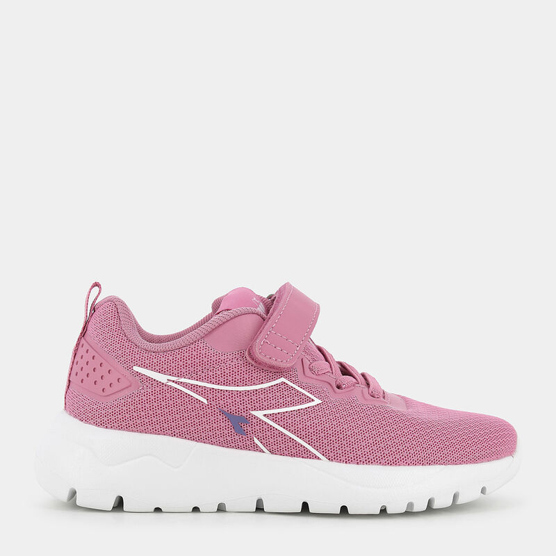 BAMBINA da BAMBINI | SPORTIVE DIADORA
