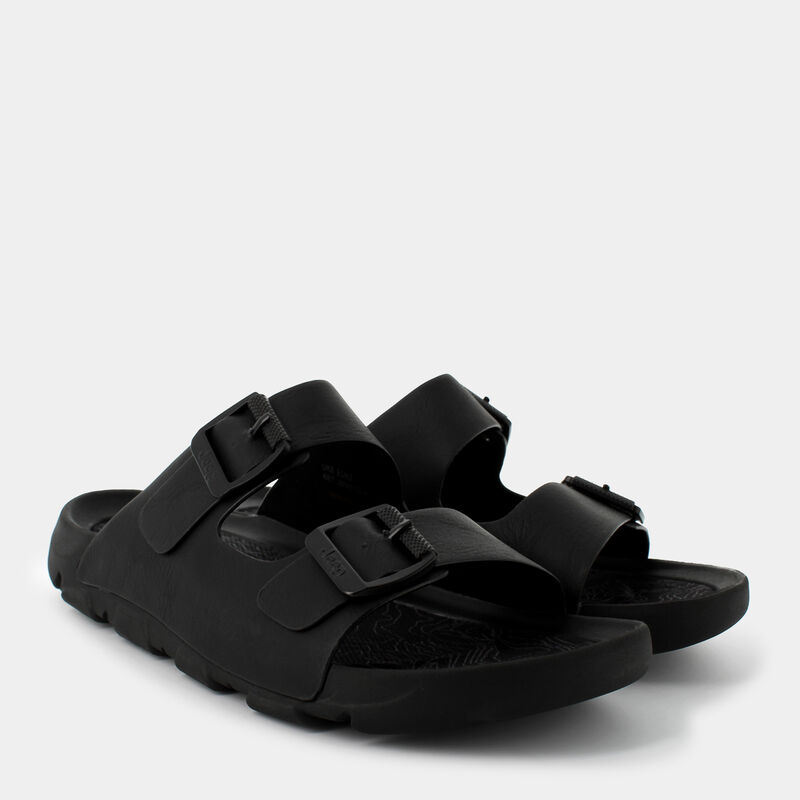 SCARPE da UOMO | SANDALI JEEP