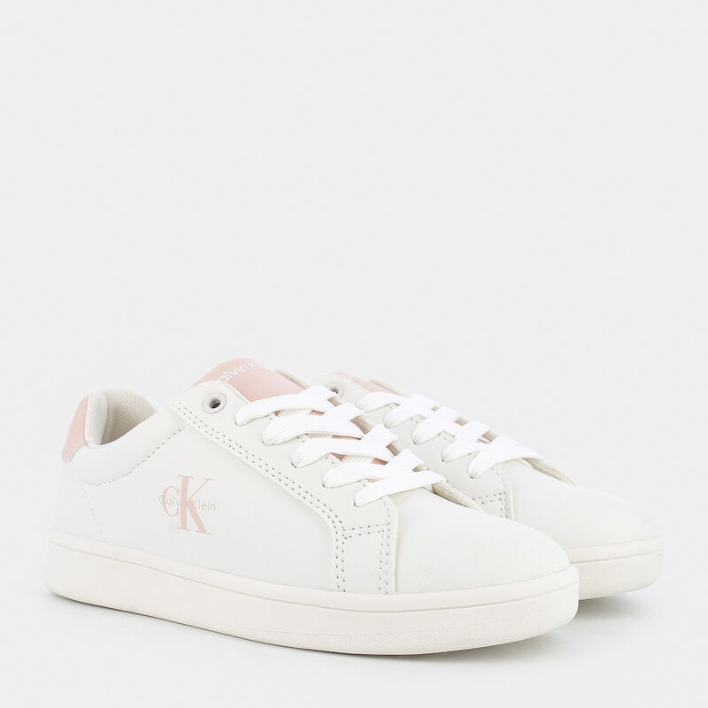 BAMBINA da BAMBINI | SNEAKERS CALVIN KLEIN JEANS