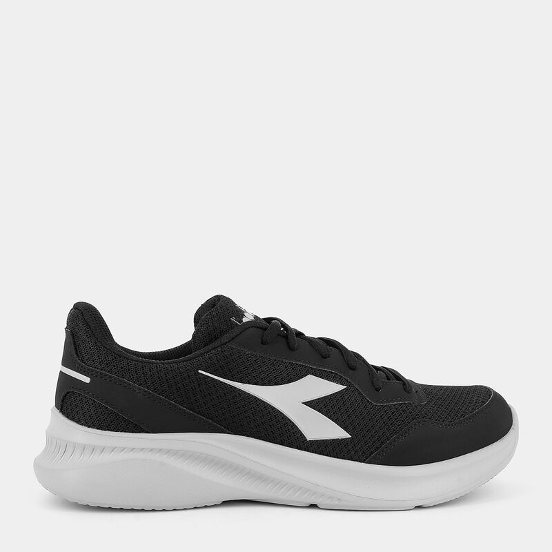 SCARPE da UOMO | SPORTIVE DIADORA