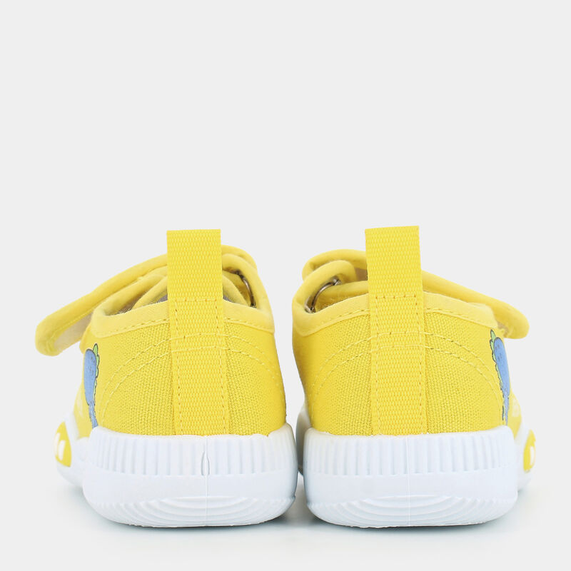 BAMBINO da BAMBINI | PRIMI PASSI SUPERGA