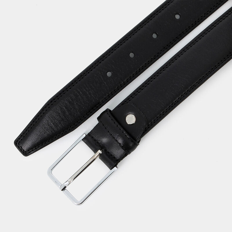 BORSE da UOMO | ACCESSORI FRATELLI PIETRINI