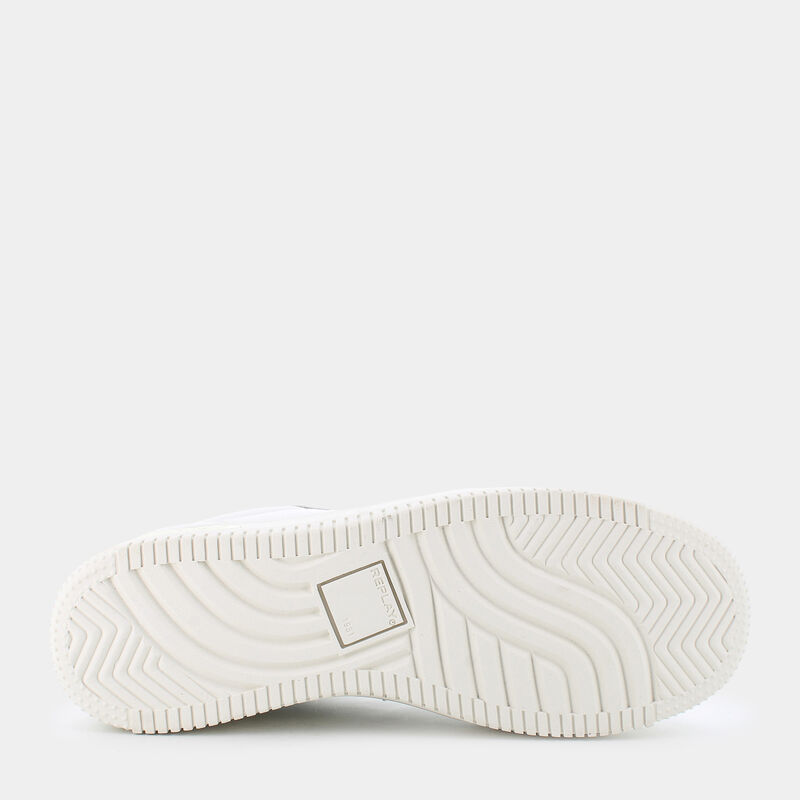 SCARPE da UOMO | SNEAKERS REPLAY