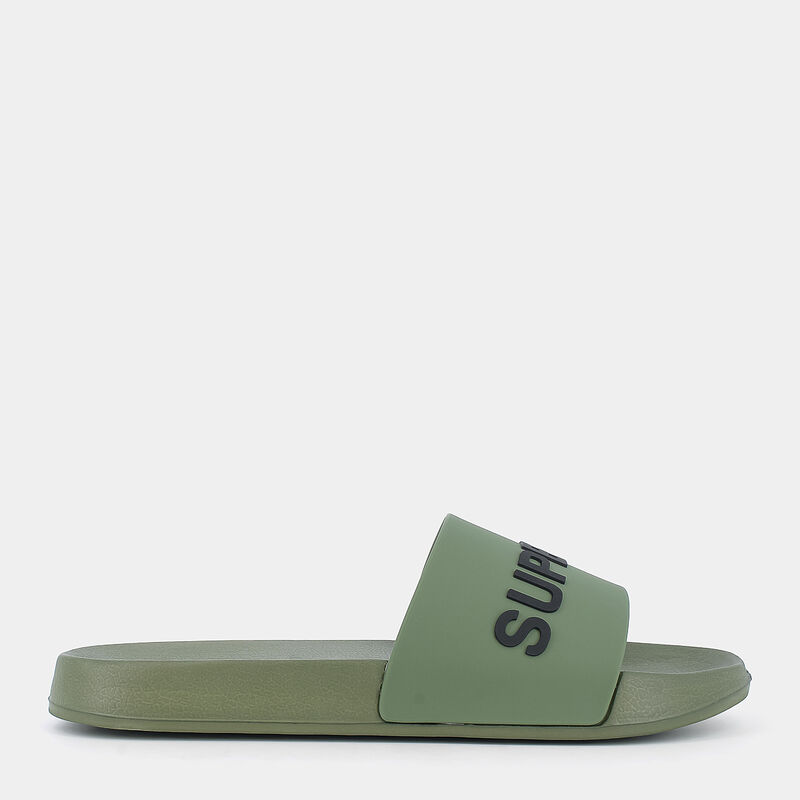 SCARPE da UOMO | CIABATTE SUPERGA