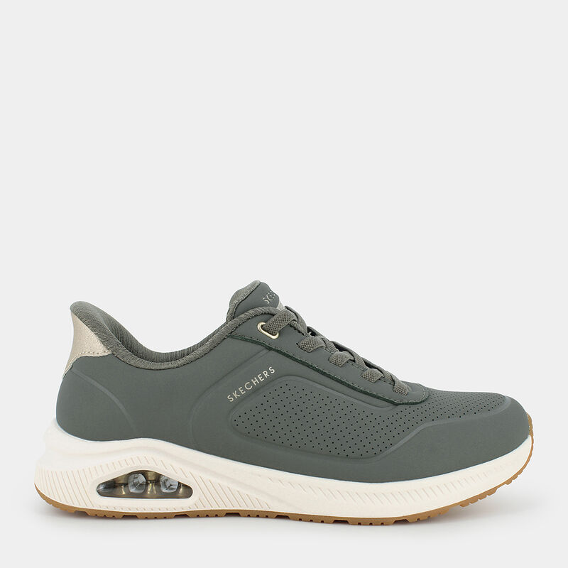 SCARPE da DONNA | SPORTIVE SKECHERS