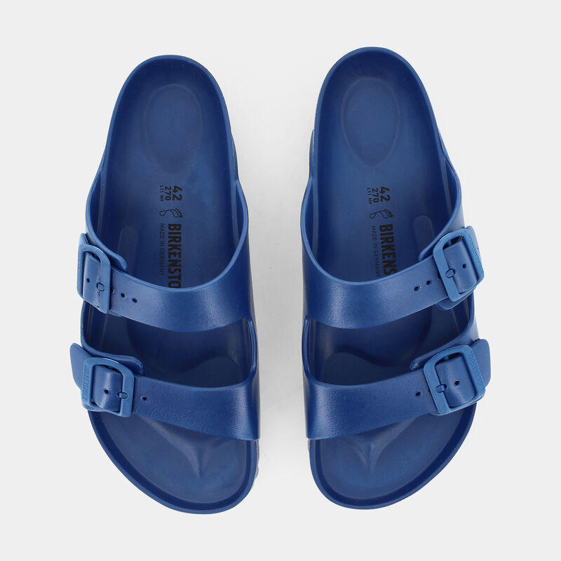 SCARPE da UOMO | CIABATTE BIRKENSTOCK