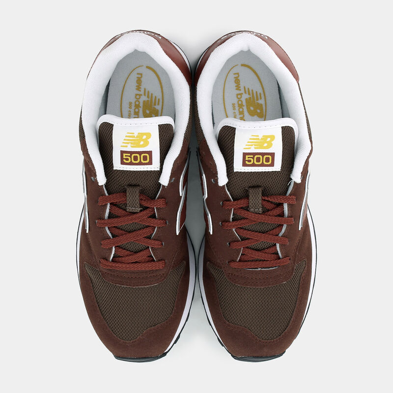 SCARPE da UOMO | SPORTIVE NEW BALANCE