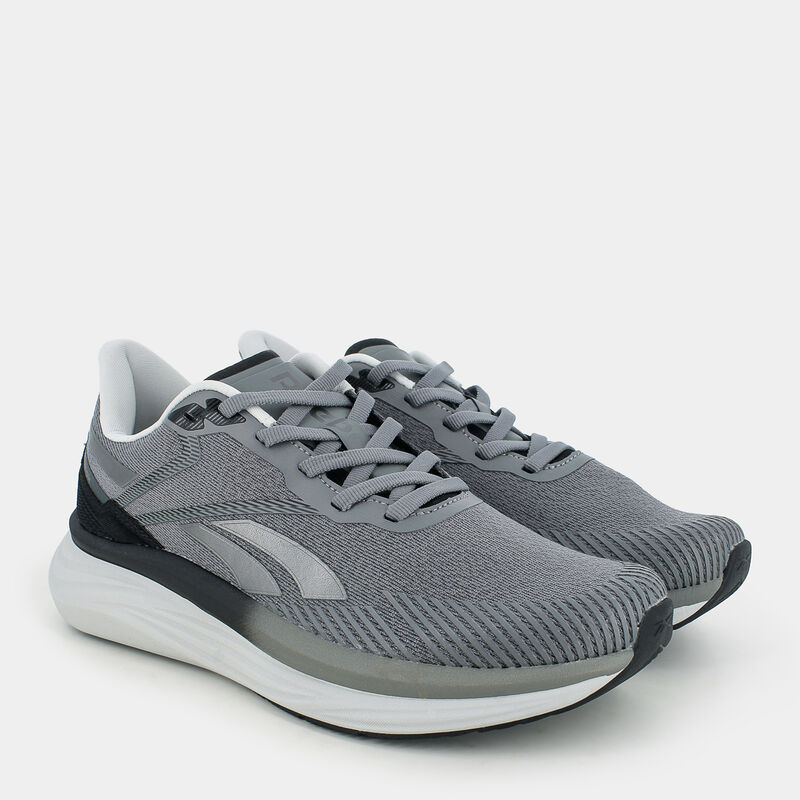 SCARPE da UOMO | SPORTIVE REEBOK