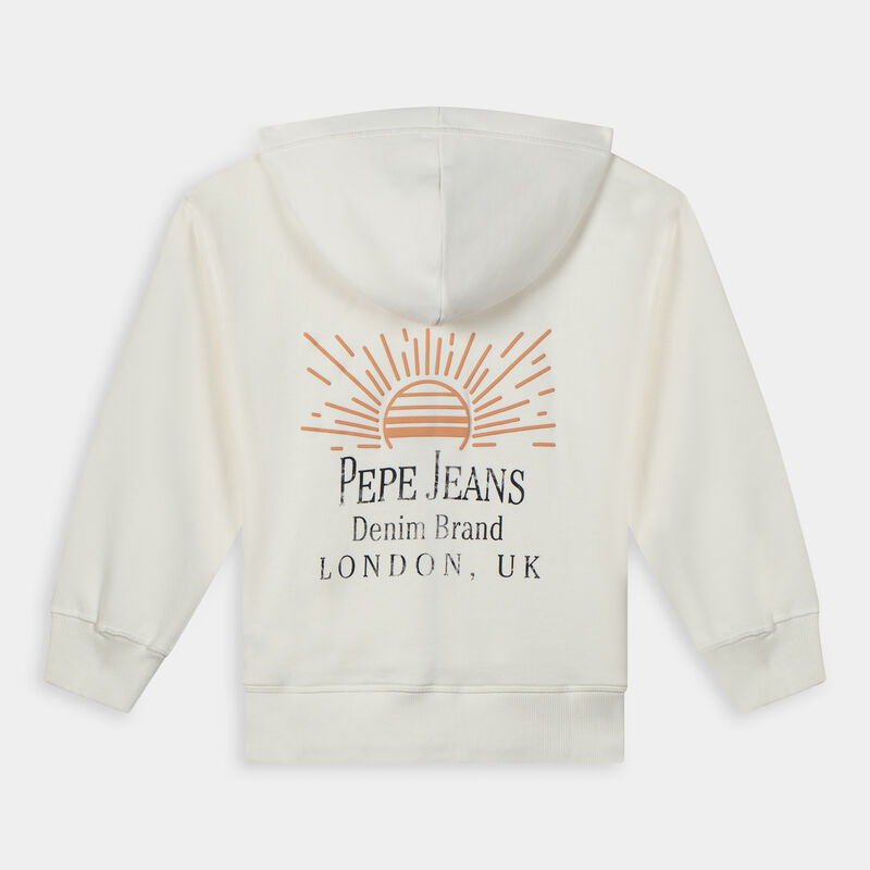 null da PEPE JE PB5800065 SONNY S P808 E26, 8A | null PEPE JEANS