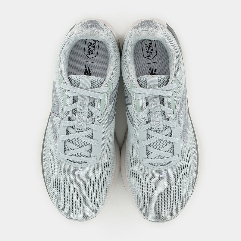 SCARPE da UOMO | SPORTIVE NEW BALANCE